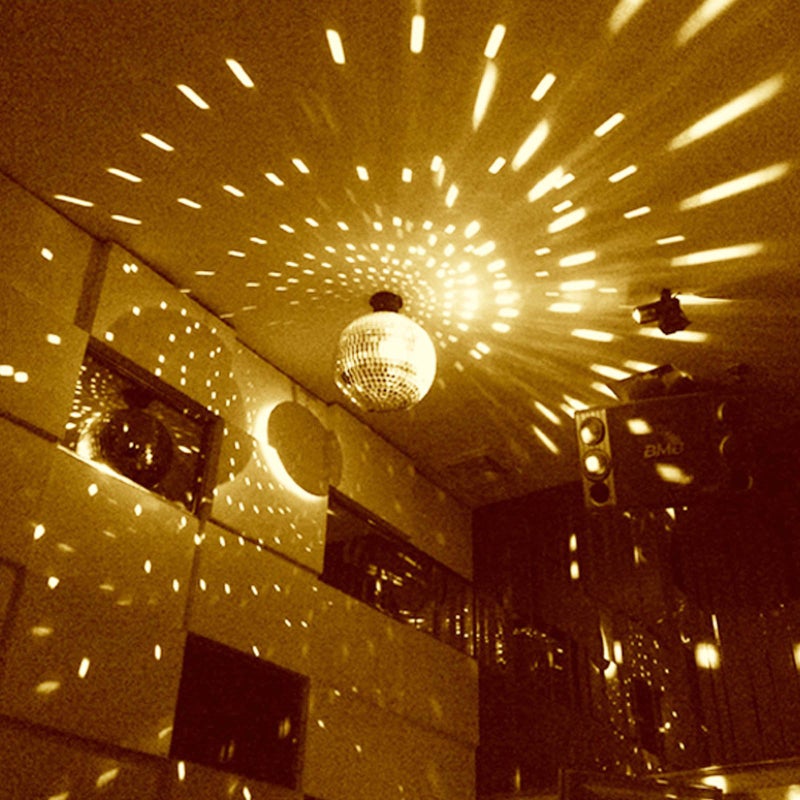 مايكرو تريدرز بلاط فسيفساء زجاجي حقيقي ذاتي اللصق من مايكرو تريدر - Image 5